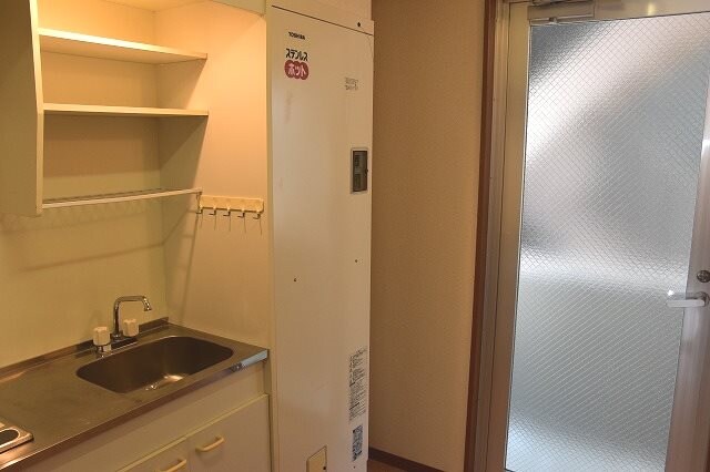 物件内観写真26　