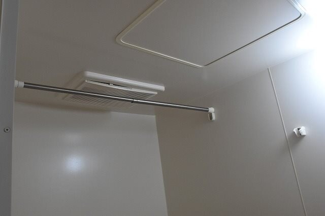 物件内観写真27　