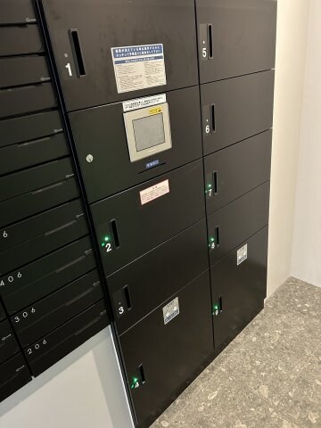 物件内観写真19　