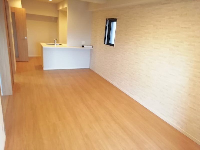 物件内観写真27　