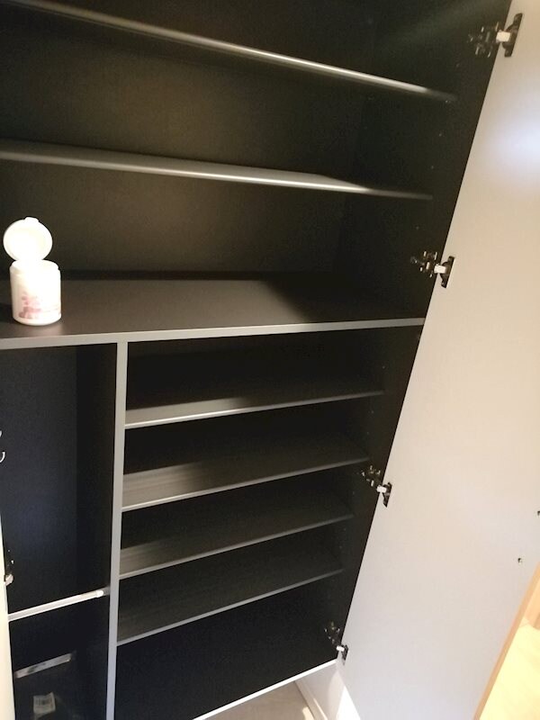 物件内観写真28　