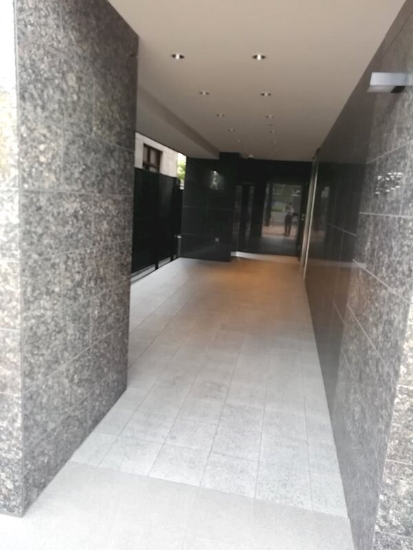 物件外観写真11　