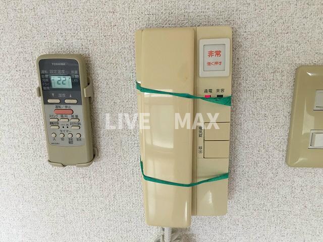 物件内観写真12　