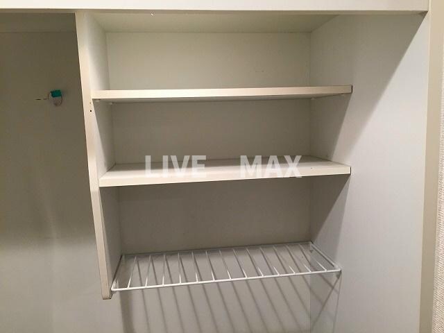 物件内観写真21　