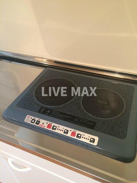 物件内観写真21　