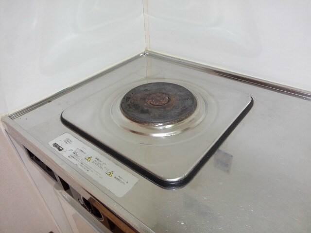 物件内観写真19　