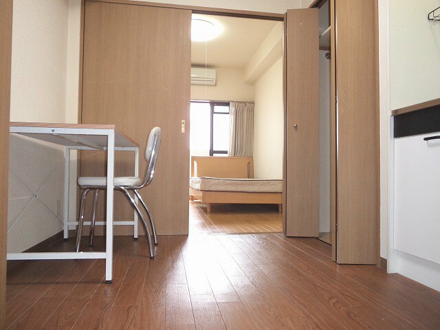 物件内観写真22　