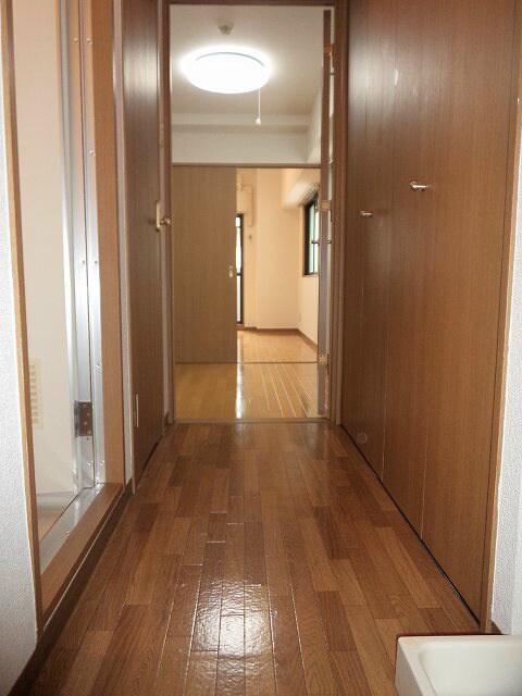 物件内観写真23　