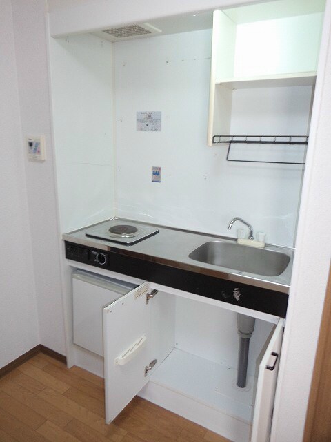 物件内観写真24　