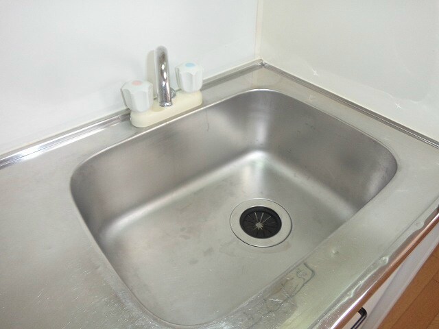 物件内観写真25　