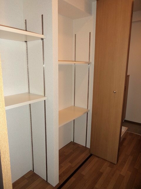 物件内観写真28　