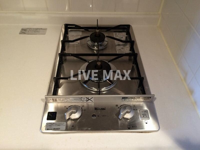 物件内観写真21　