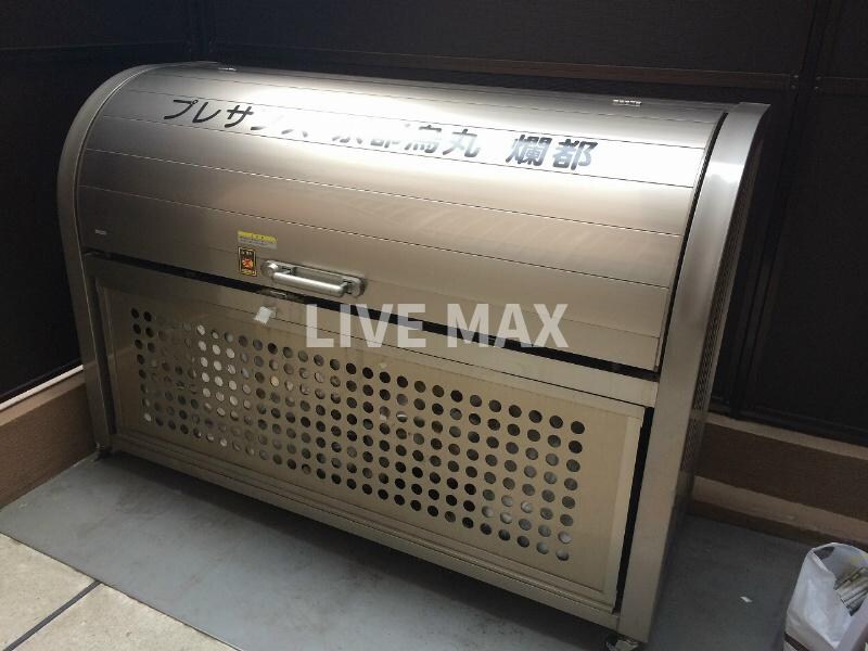 物件内観写真23　