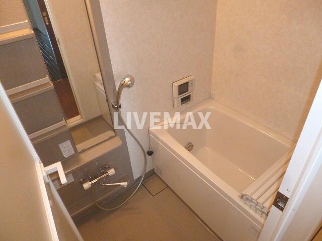 物件内観写真23　