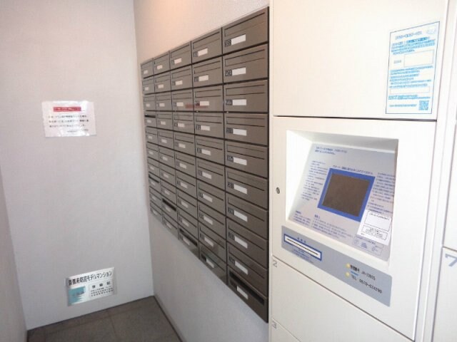 物件内観写真26　