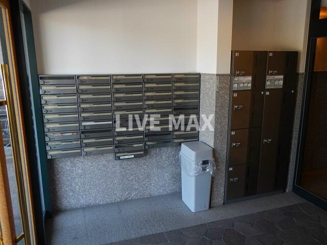 物件内観写真18　