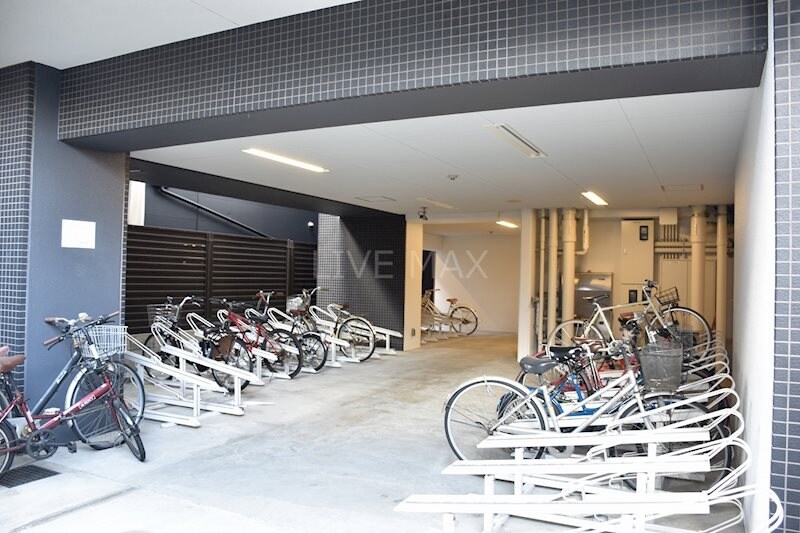 物件内観写真23　