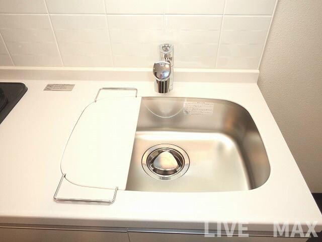 物件内観写真21　