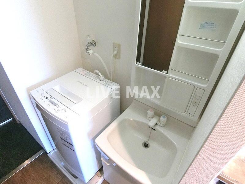 物件内観写真10　