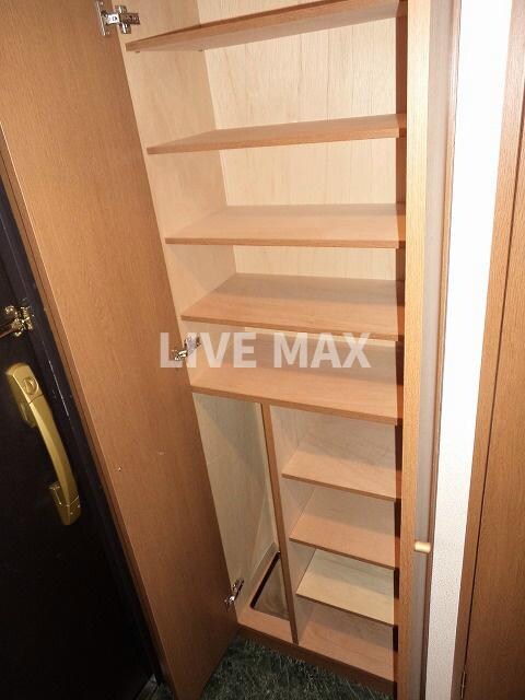 物件内観写真16　