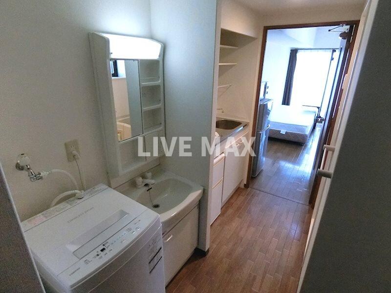 物件内観写真23　