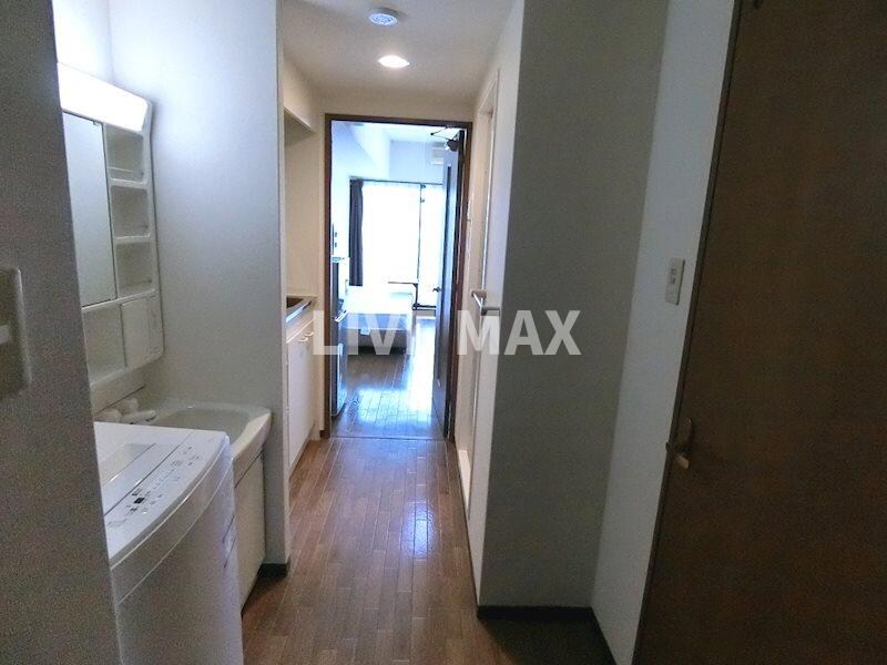 物件内観写真24　