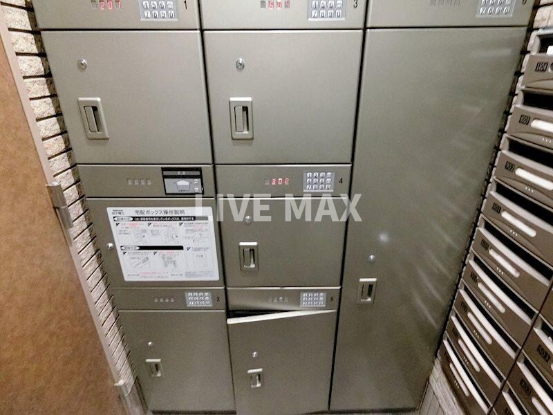 物件内観写真25　