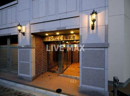 物件内観写真11　