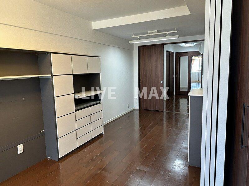 物件内観写真10　(※別部屋のお写真になります)