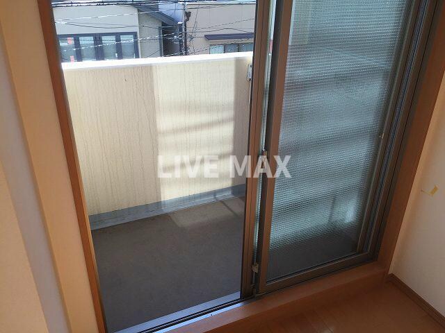 物件内観写真18　