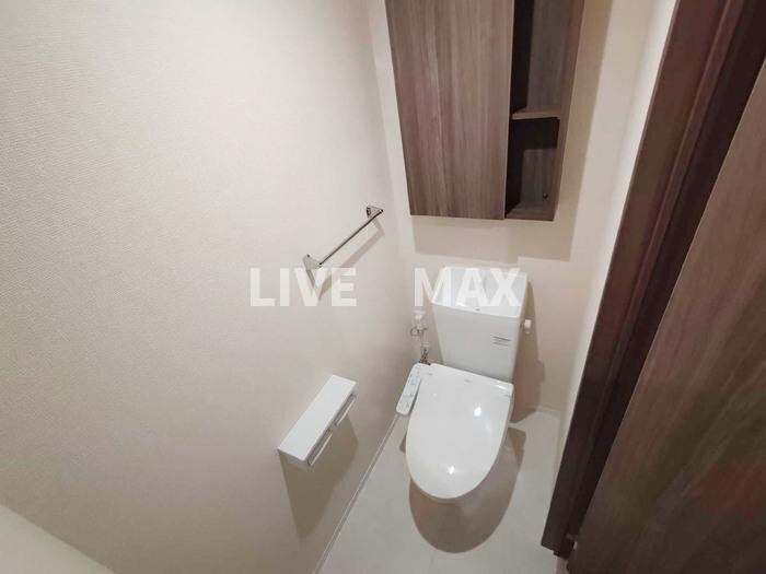 物件内観写真11　