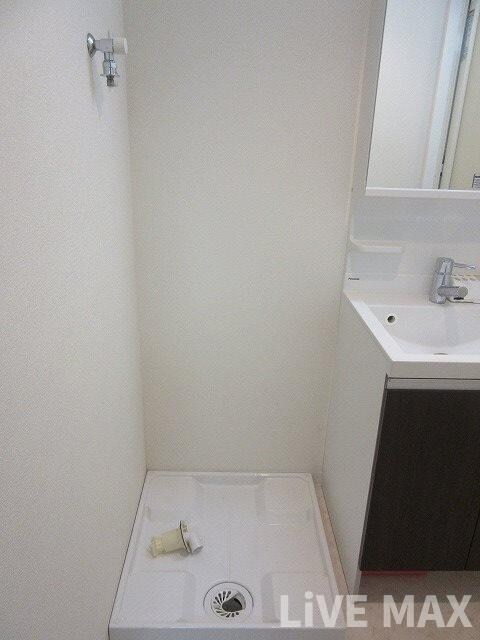 物件内観写真20　