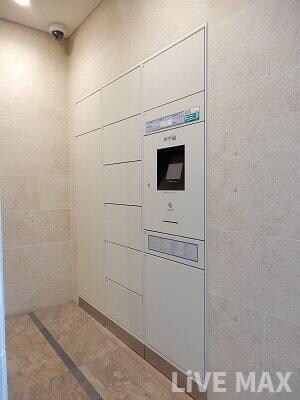 物件内観写真20　