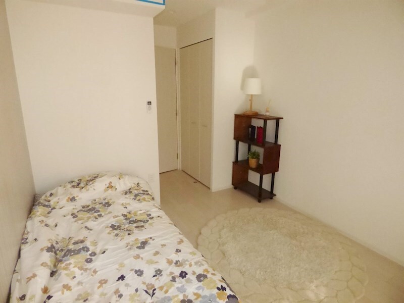 物件内観写真16　(モデルルーム)