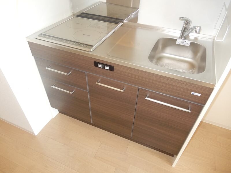 物件内観写真21　