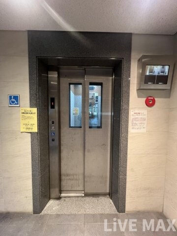 物件内観写真27　