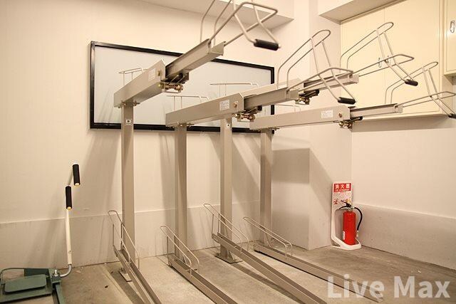 物件内観写真16　