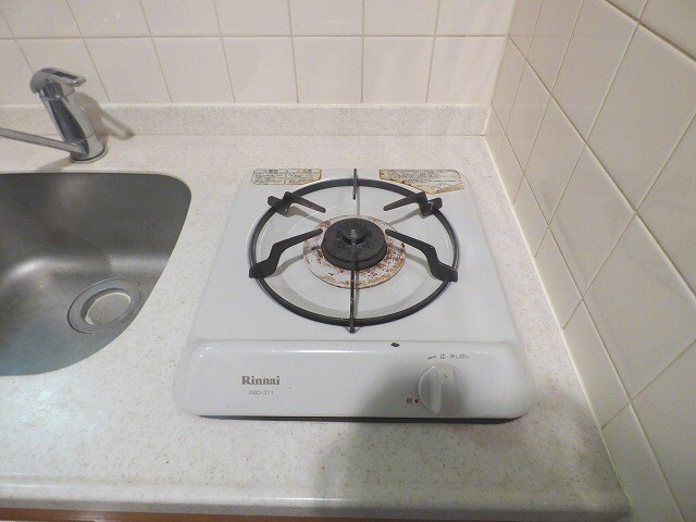 物件内観写真22　