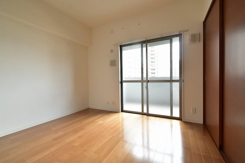 物件外観写真10　