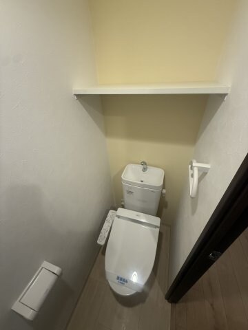 物件内観写真22　