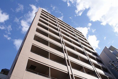 物件外観写真1　(外観)