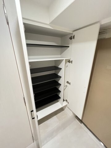 物件内観写真21　