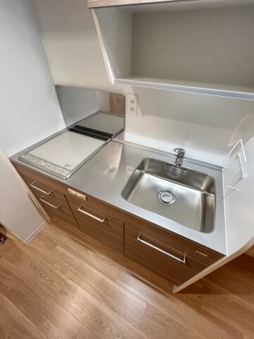 物件内観写真23　