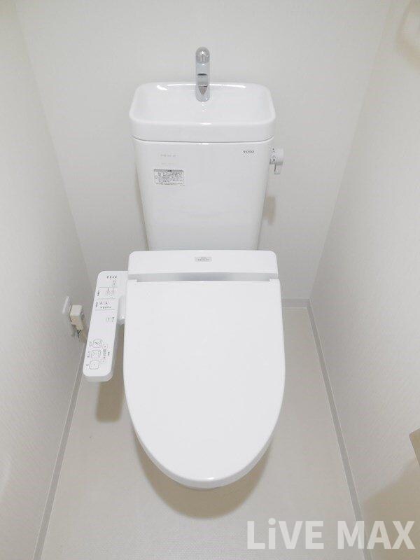 物件内観写真10　