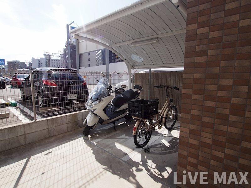 物件内観写真20　