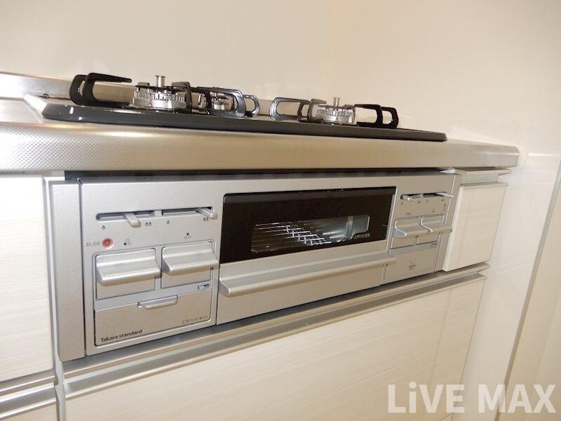 物件内観写真22　