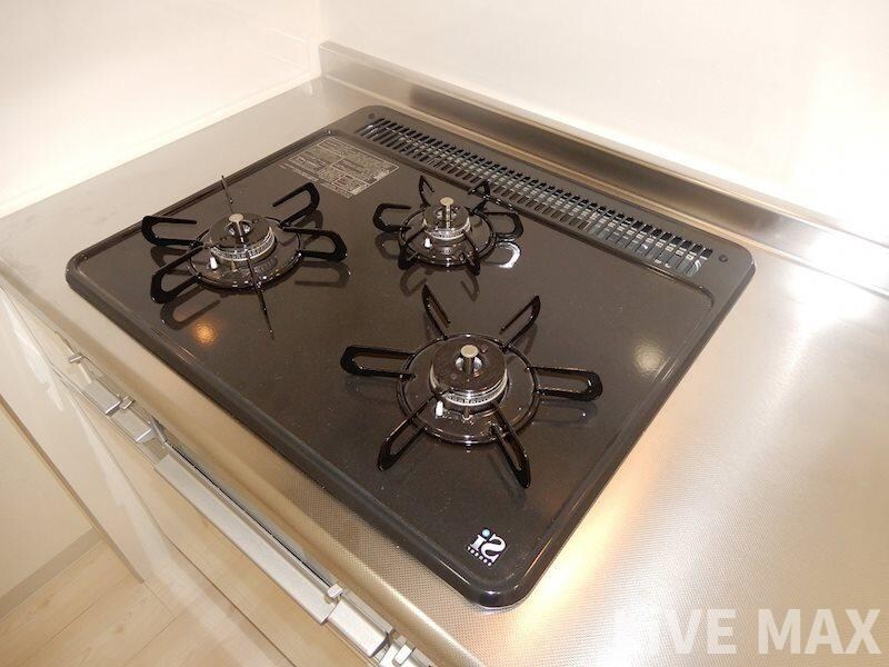 物件内観写真23　