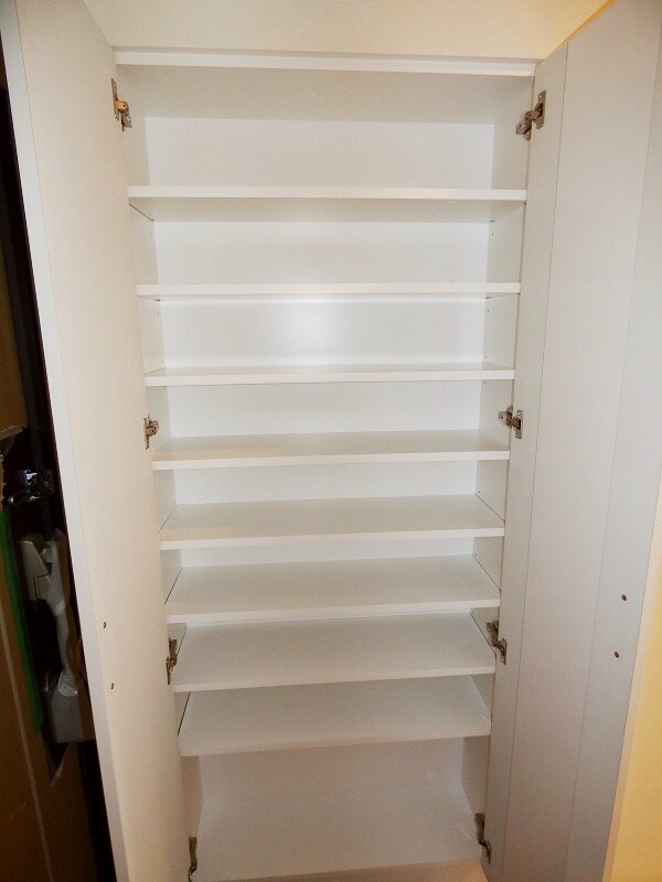 物件内観写真16　