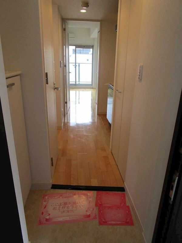 物件内観写真5　