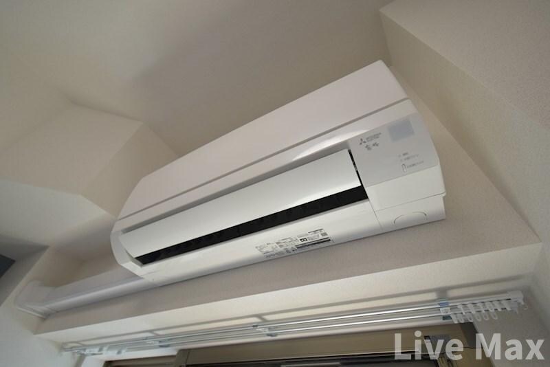 物件内観写真21　